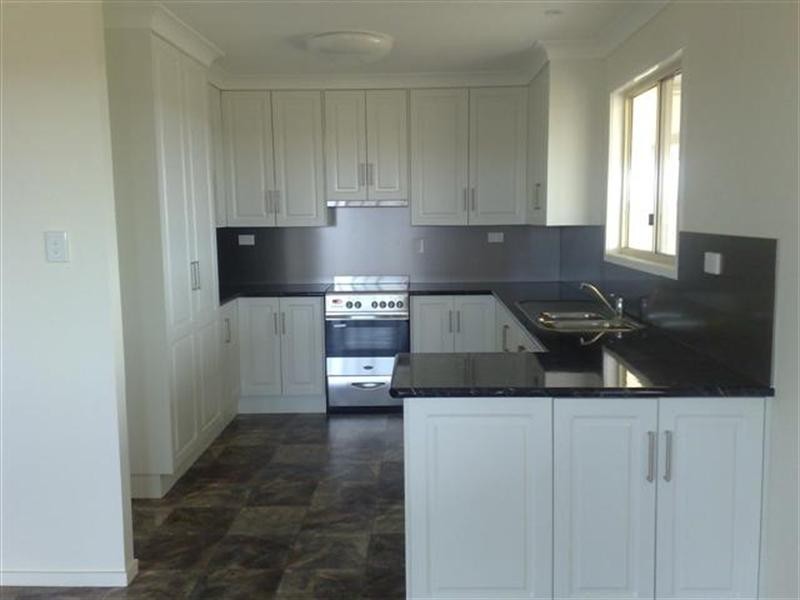 0 Houston Road, Wallumbilla QLD 4428