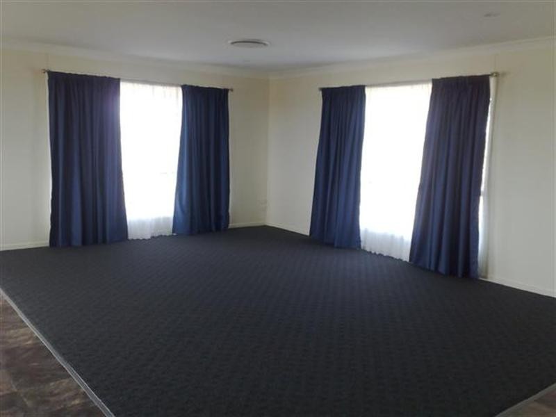 0 Houston Road, Wallumbilla QLD 4428