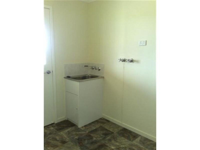 0 Houston Road, Wallumbilla QLD 4428