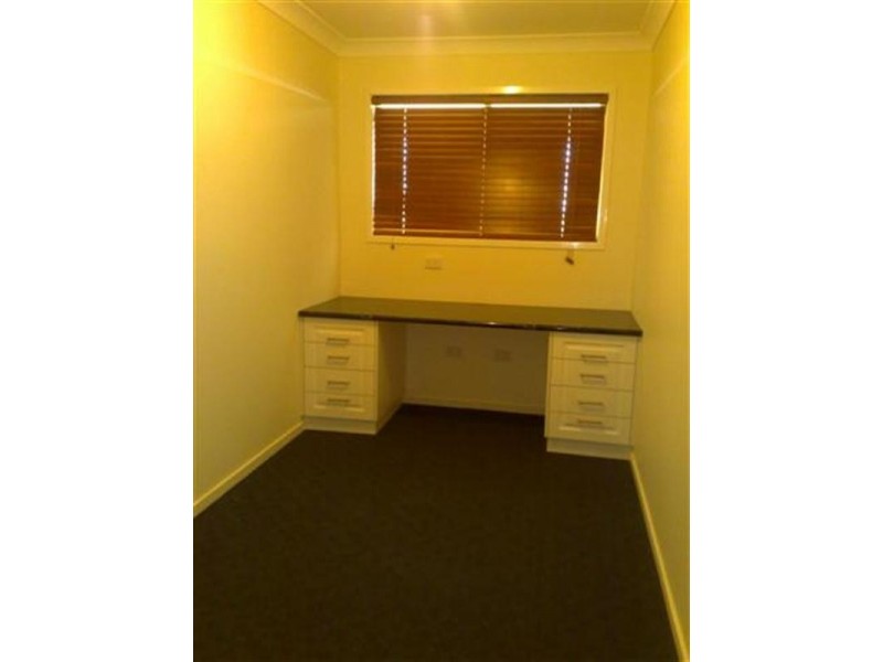 0 Houston Road, Wallumbilla QLD 4428