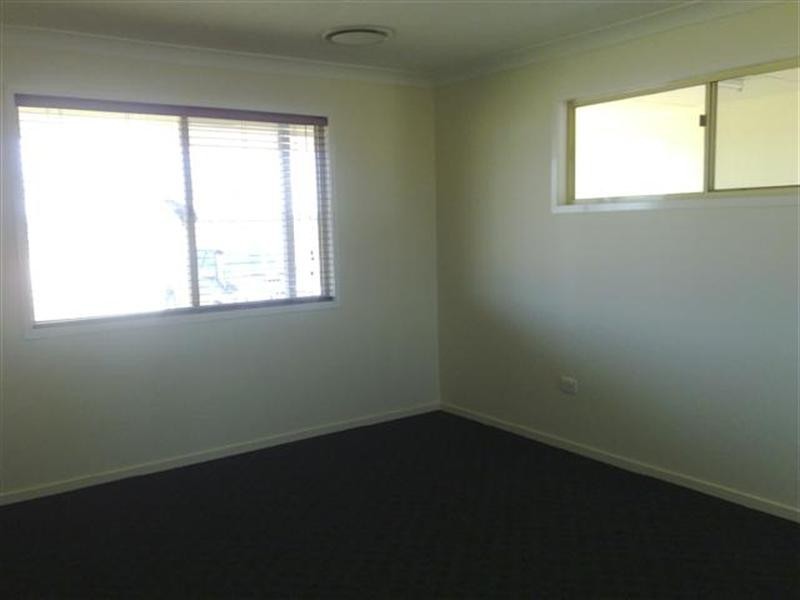 0 Houston Road, Wallumbilla QLD 4428