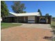 201 Charles Street, Roma QLD 4455