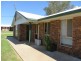 201 Charles Street, Roma QLD 4455