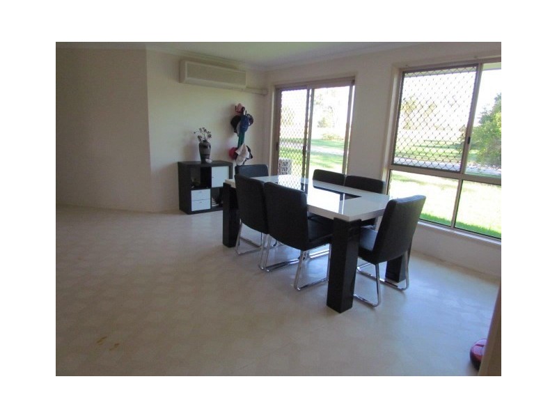 201 Charles Street, Roma QLD 4455