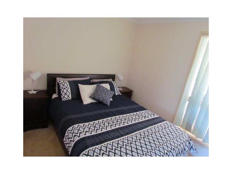 201 Charles Street, Roma QLD 4455