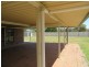 201 Charles Street, Roma QLD 4455