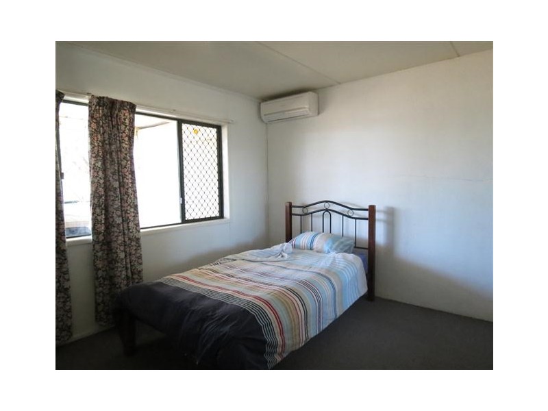 1/93-95 Miscamble Street, Roma QLD 4455