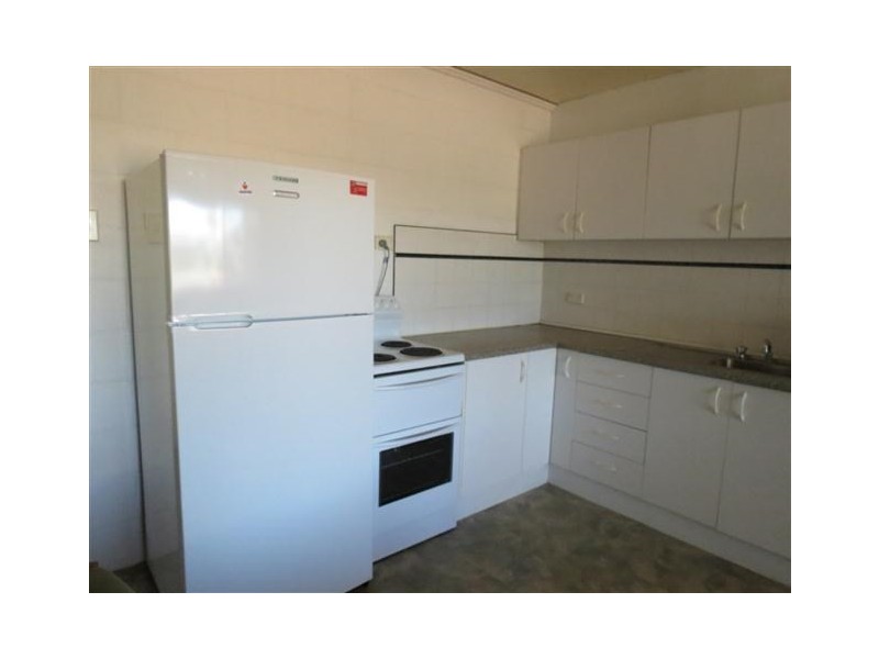 1/93-95 Miscamble Street, Roma QLD 4455