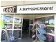 38 Loot Homewares, Roma QLD 4455