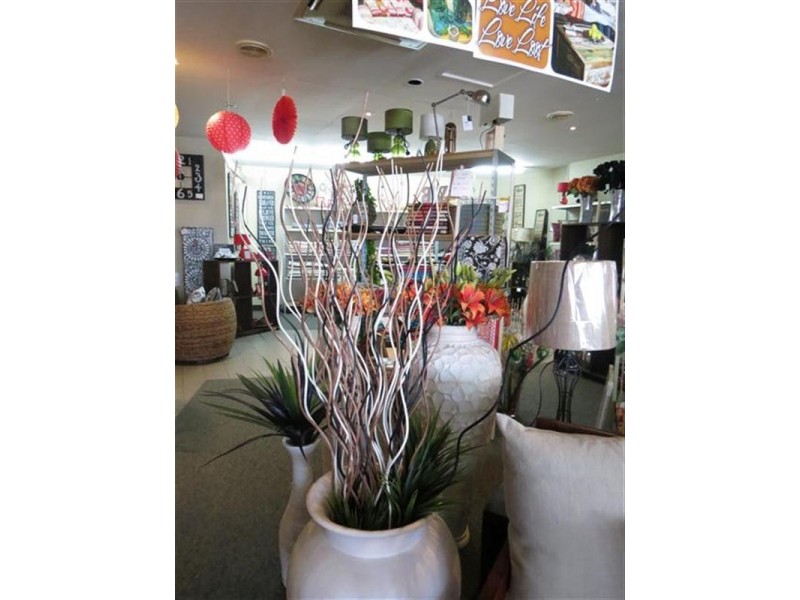 38 Loot Homewares, Roma QLD 4455