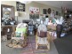 38 Loot Homewares, Roma QLD 4455