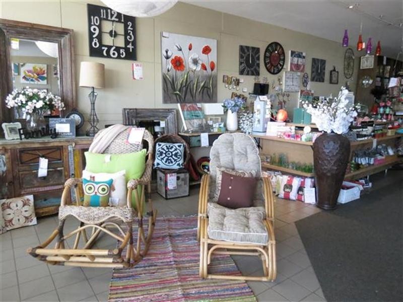 38 Loot Homewares, Roma QLD 4455