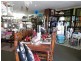 38 Loot Homewares, Roma QLD 4455