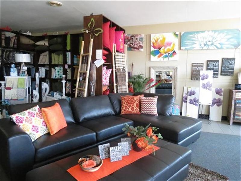 38 Loot Homewares, Roma QLD 4455