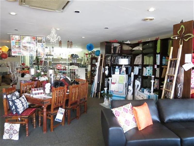 38 Loot Homewares, Roma QLD 4455