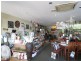 38 Loot Homewares, Roma QLD 4455