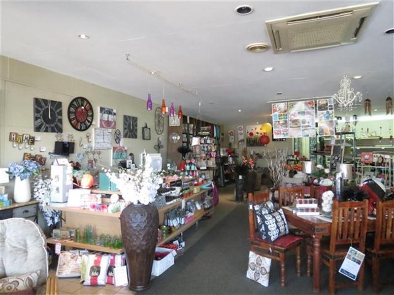 38 Loot Homewares, Roma QLD 4455