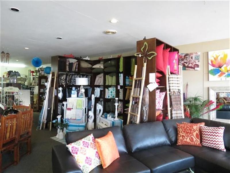 38 Loot Homewares, Roma QLD 4455