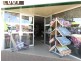 38 Loot Homewares, Roma QLD 4455