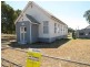 84 Mary Street, Mitchell QLD 4465
