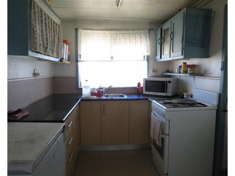 Lot 2/84 Mary Street, Mitchell QLD 4465