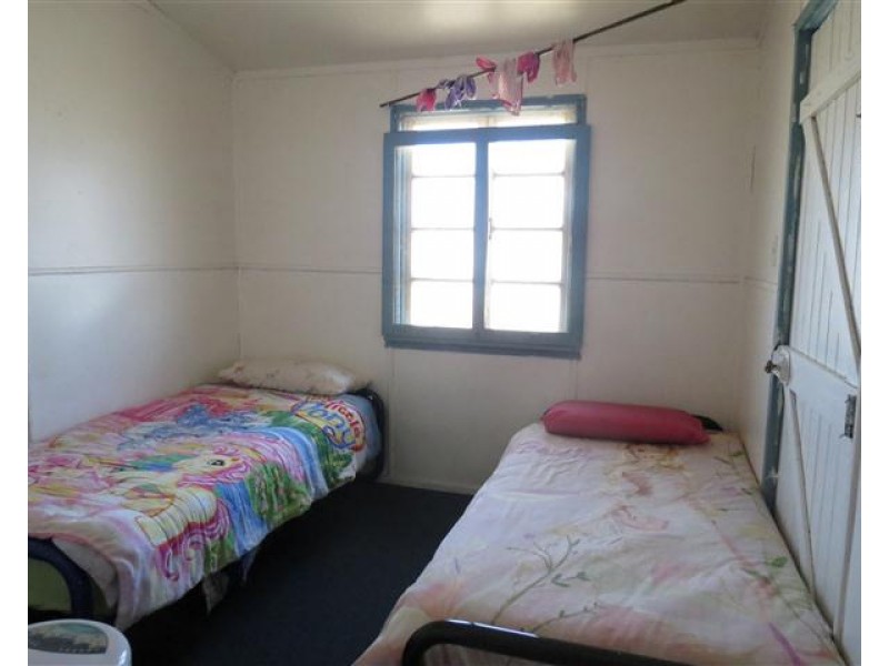 Lot 2/84 Mary Street, Mitchell QLD 4465