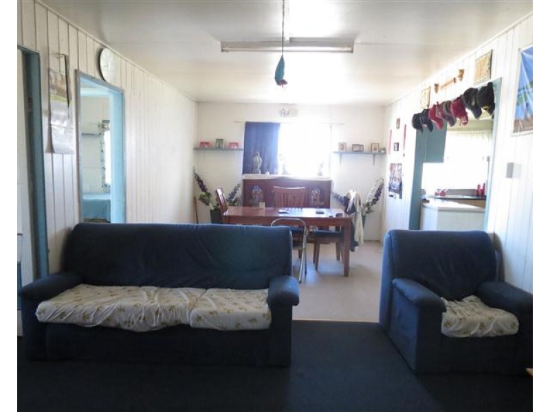 Lot 2/84 Mary Street, Mitchell QLD 4465