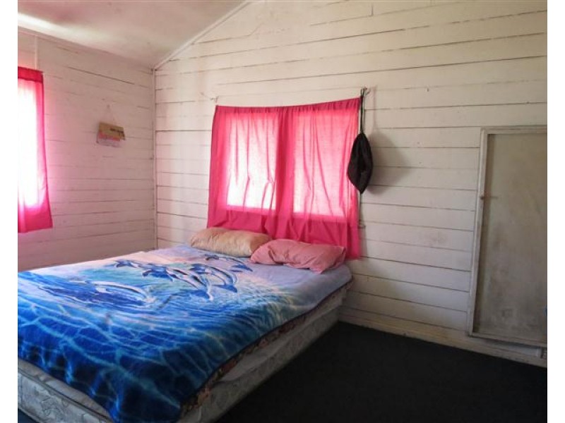 Lot 2/84 Mary Street, Mitchell QLD 4465