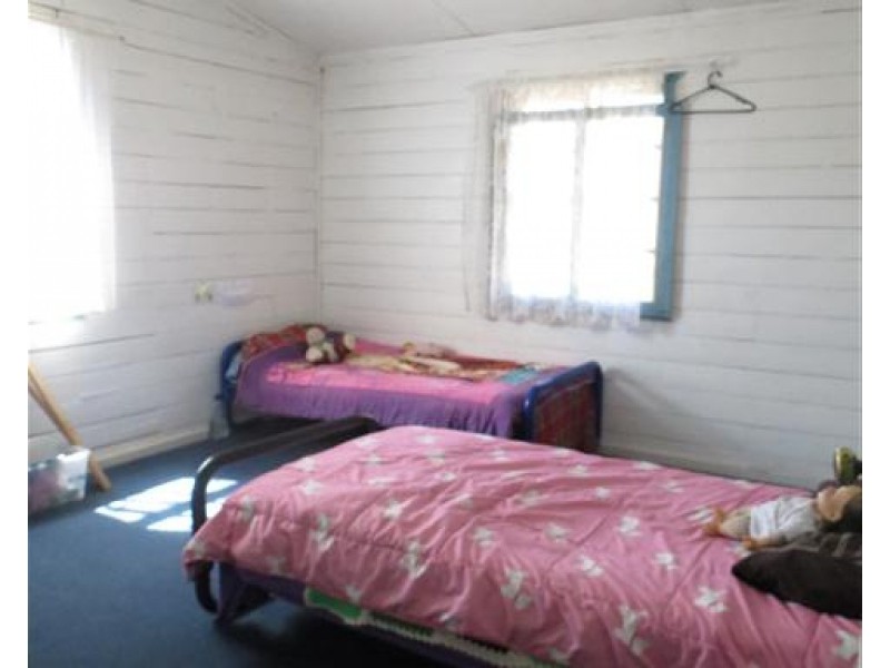 Lot 2/84 Mary Street, Mitchell QLD 4465