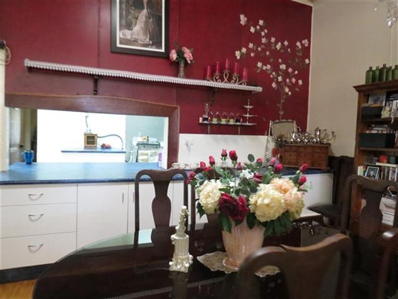 32 Cambridge Street, Mitchell QLD 4465