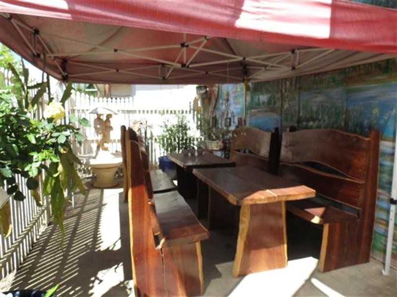 32 Cambridge Street, Mitchell QLD 4465