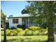 14 Russell Street, Roma QLD 4455