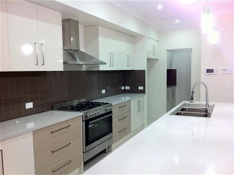 17 Beetson Drive, Roma QLD 4455