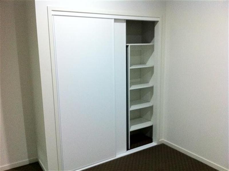 17 Beetson Drive, Roma QLD 4455