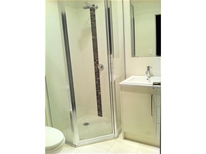 17 Beetson Drive, Roma QLD 4455