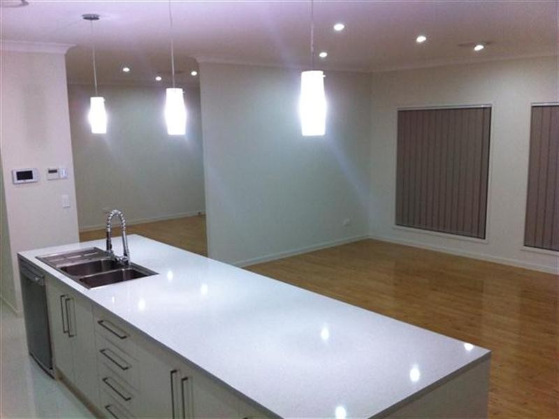 17 Beetson Drive, Roma QLD 4455