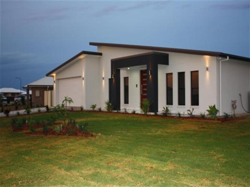 17 Beetson Drive, Roma QLD 4455