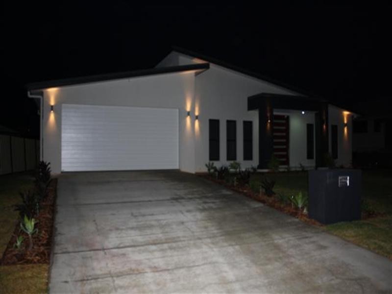 17 Beetson Drive, Roma QLD 4455