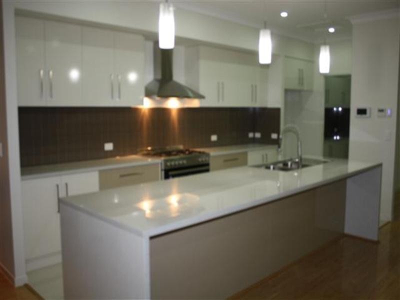 17 Beetson Drive, Roma QLD 4455