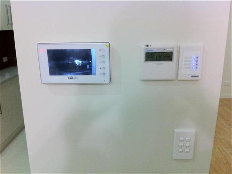 17 Beetson Drive, Roma QLD 4455