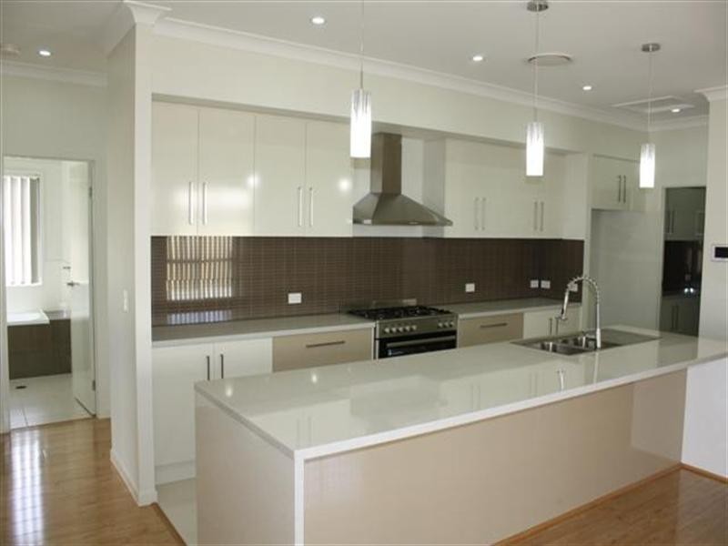 17 Beetson Drive, Roma QLD 4455