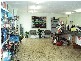 117 Raglan Street, Roma QLD 4455