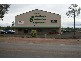 117 Raglan Street, Roma QLD 4455