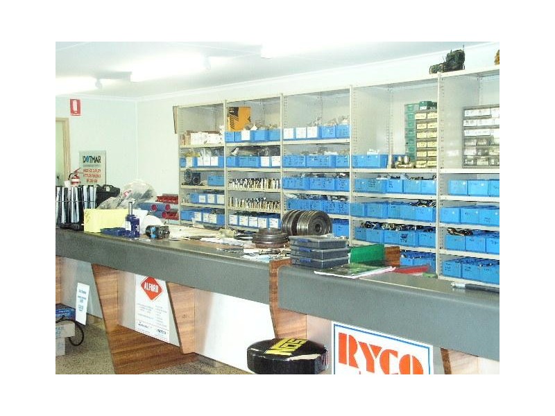 117 Raglan Street, Roma QLD 4455