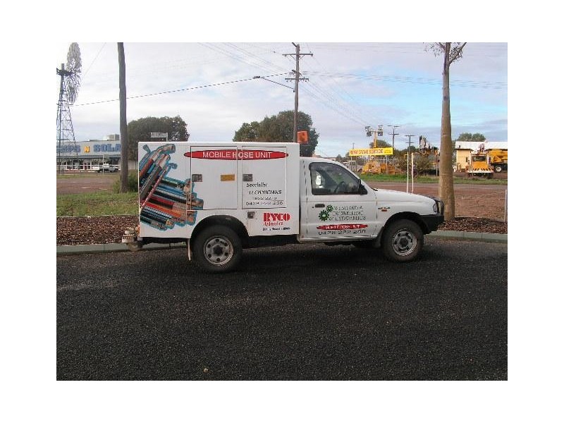 117 Raglan Street, Roma QLD 4455