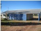 1701 Blue Hills Road, Roma QLD 4455