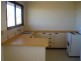 1701 Blue Hills Road, Roma QLD 4455