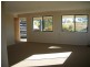1701 Blue Hills Road, Roma QLD 4455