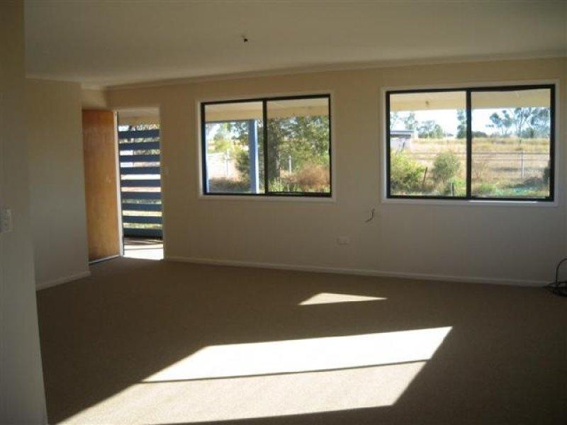 1701 Blue Hills Road, Roma QLD 4455