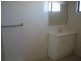 1701 Blue Hills Road, Roma QLD 4455